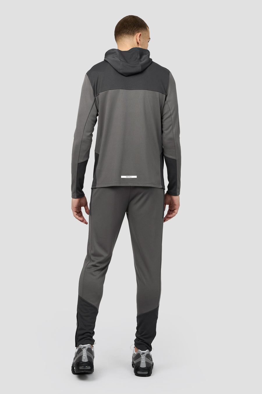 Montirex Agility Jacket
