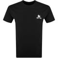 Money Lounge T-Shirt