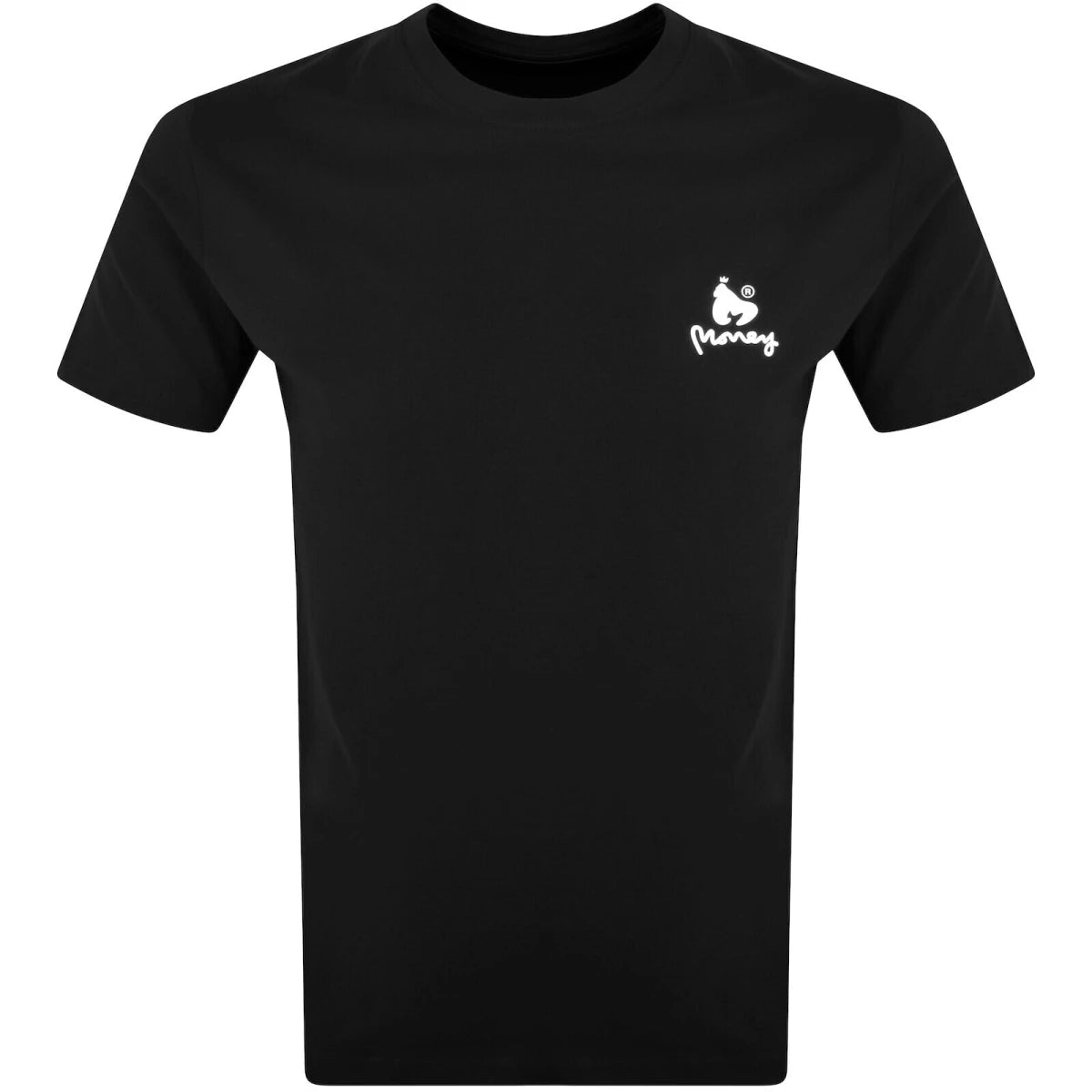 Money Lounge T-Shirt