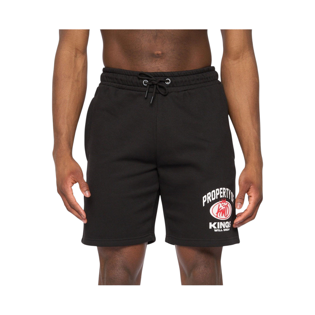 KWD Prop Jog Short