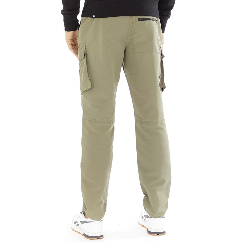 Money Cargo Engineer Cargo Pants