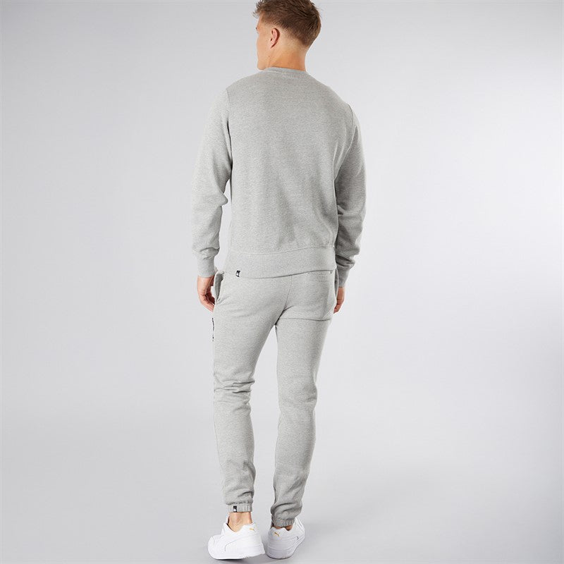 Money Compound Tracksuit