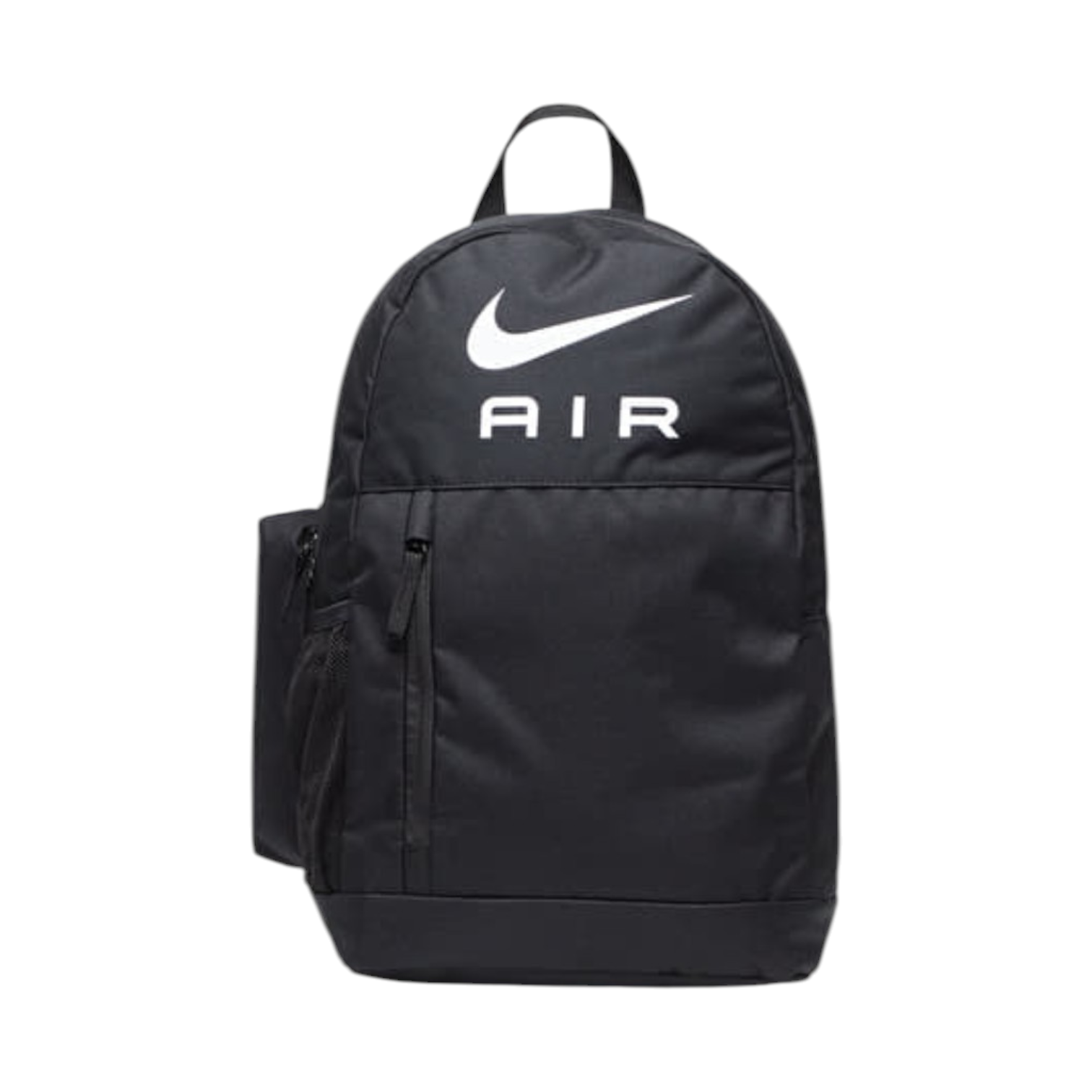 Nike Air Backpack