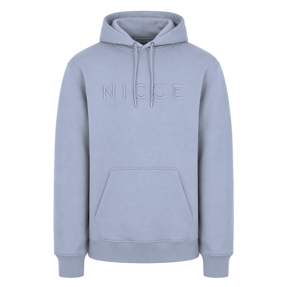 Nicce Mercury Hoodie