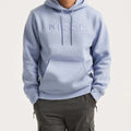 Nicce Mercury Hoodie