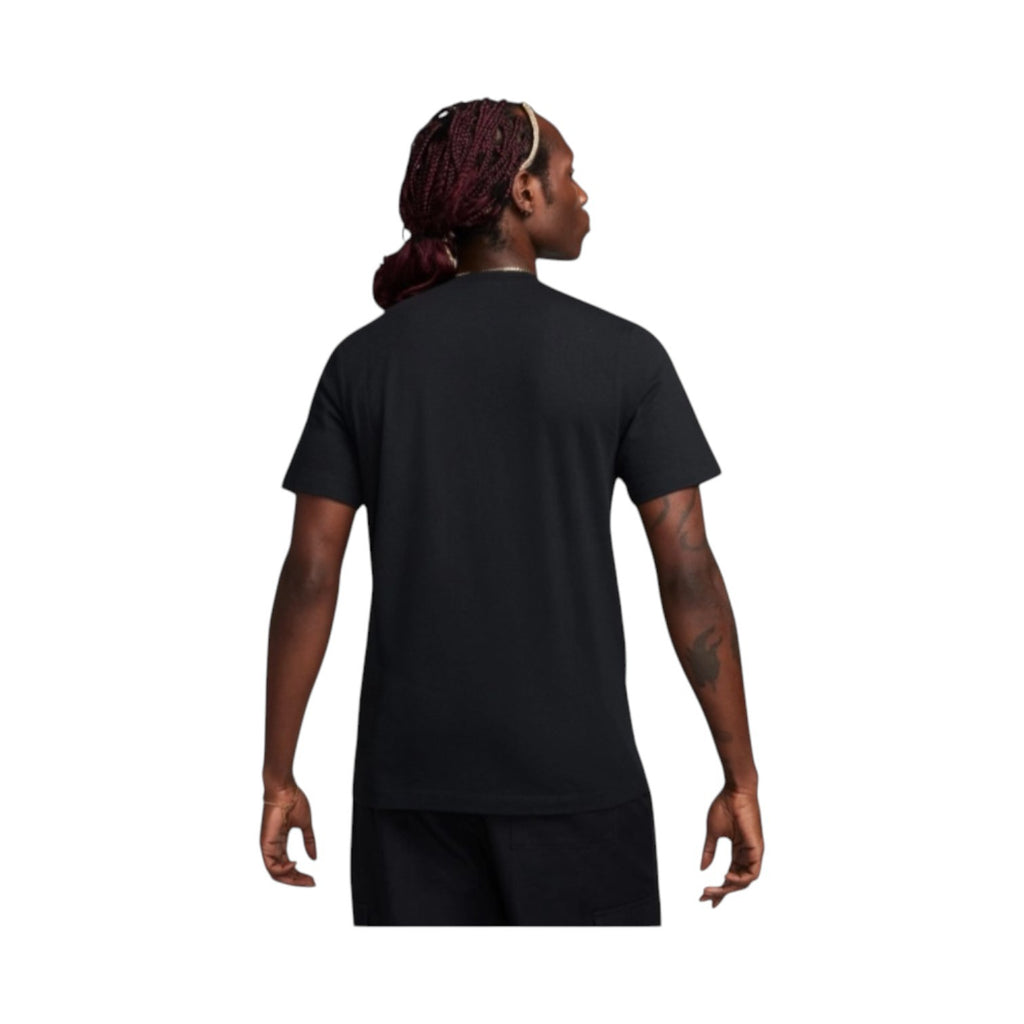 Nike Sportswear T-shirt