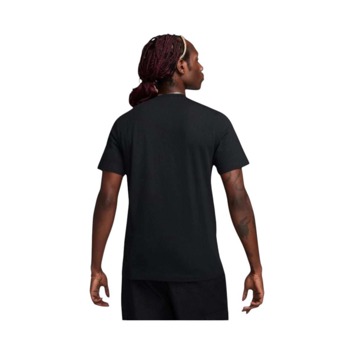 Nike Sportswear T-shirt