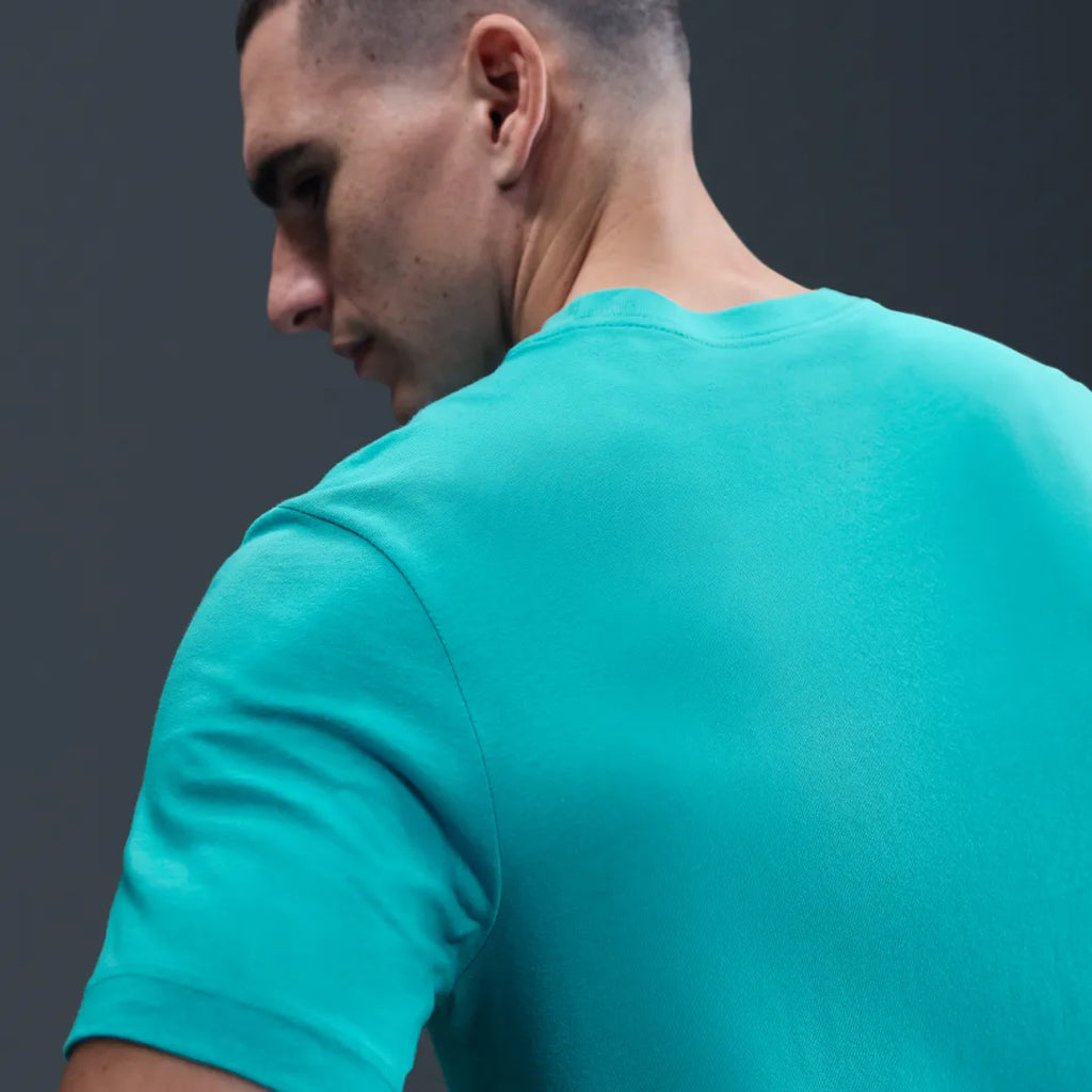 Nike Sportswear T-Shirt