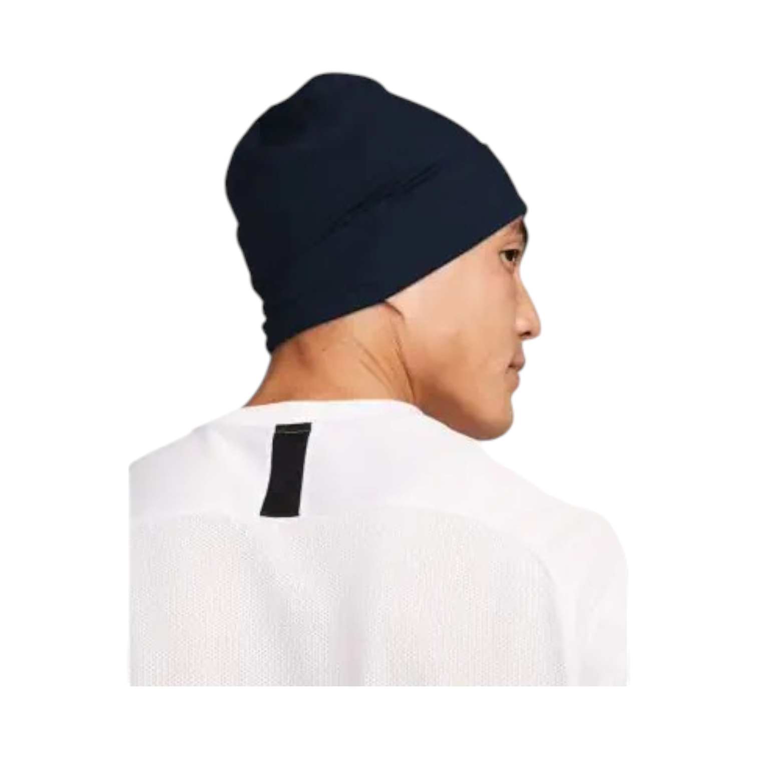 Nike Peak Beanie