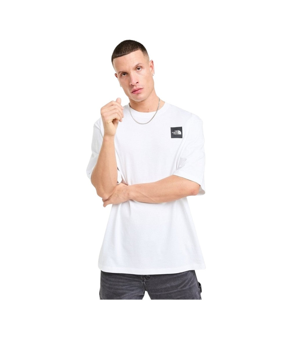 The North Face Multi Location T-Shirt