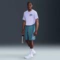 Nike Form Dri-Fit Shorts