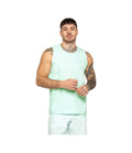 Enzo Vest Mint