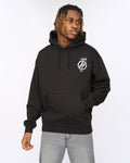KWD Kayspray Hoodie