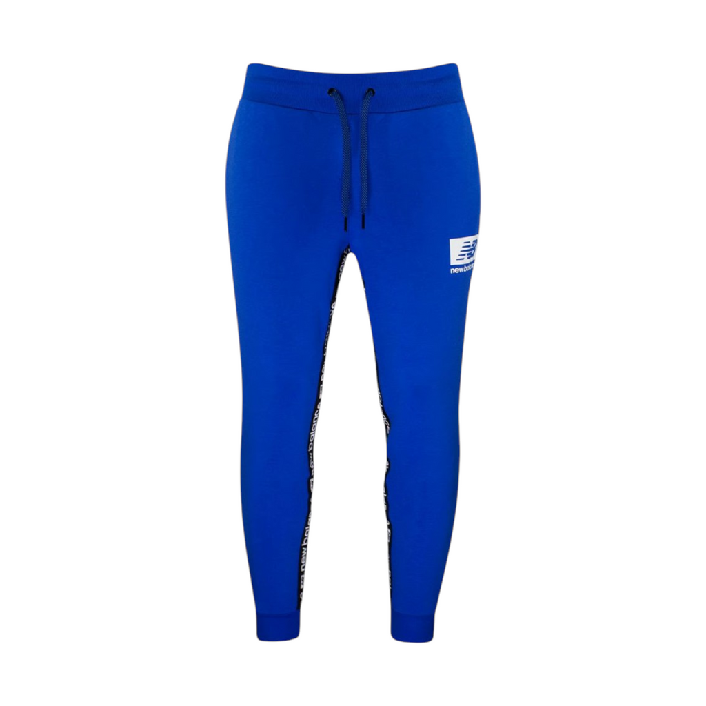 New Balance Joggers