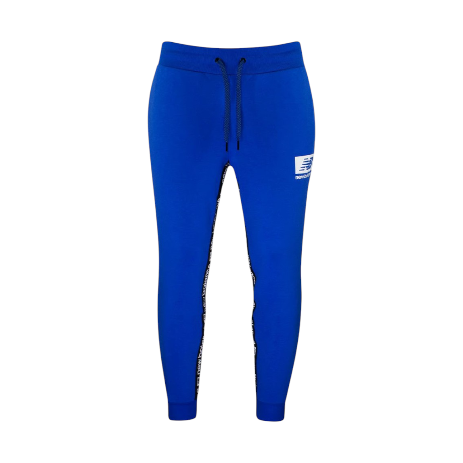 New Balance Joggers