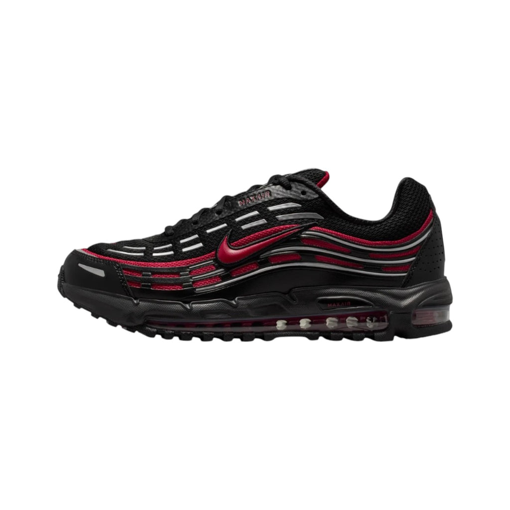 Nike Air Max TL 2.5