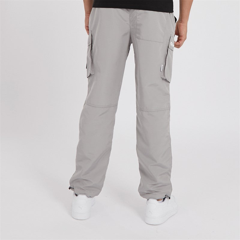 Money Cargo Engineer Pants
