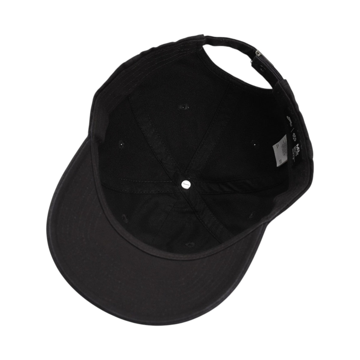 Nike SB Cap