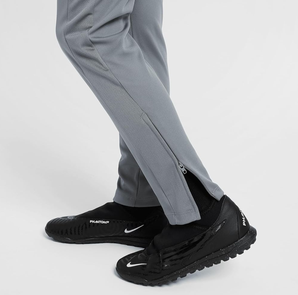 Nike Older boys joggers