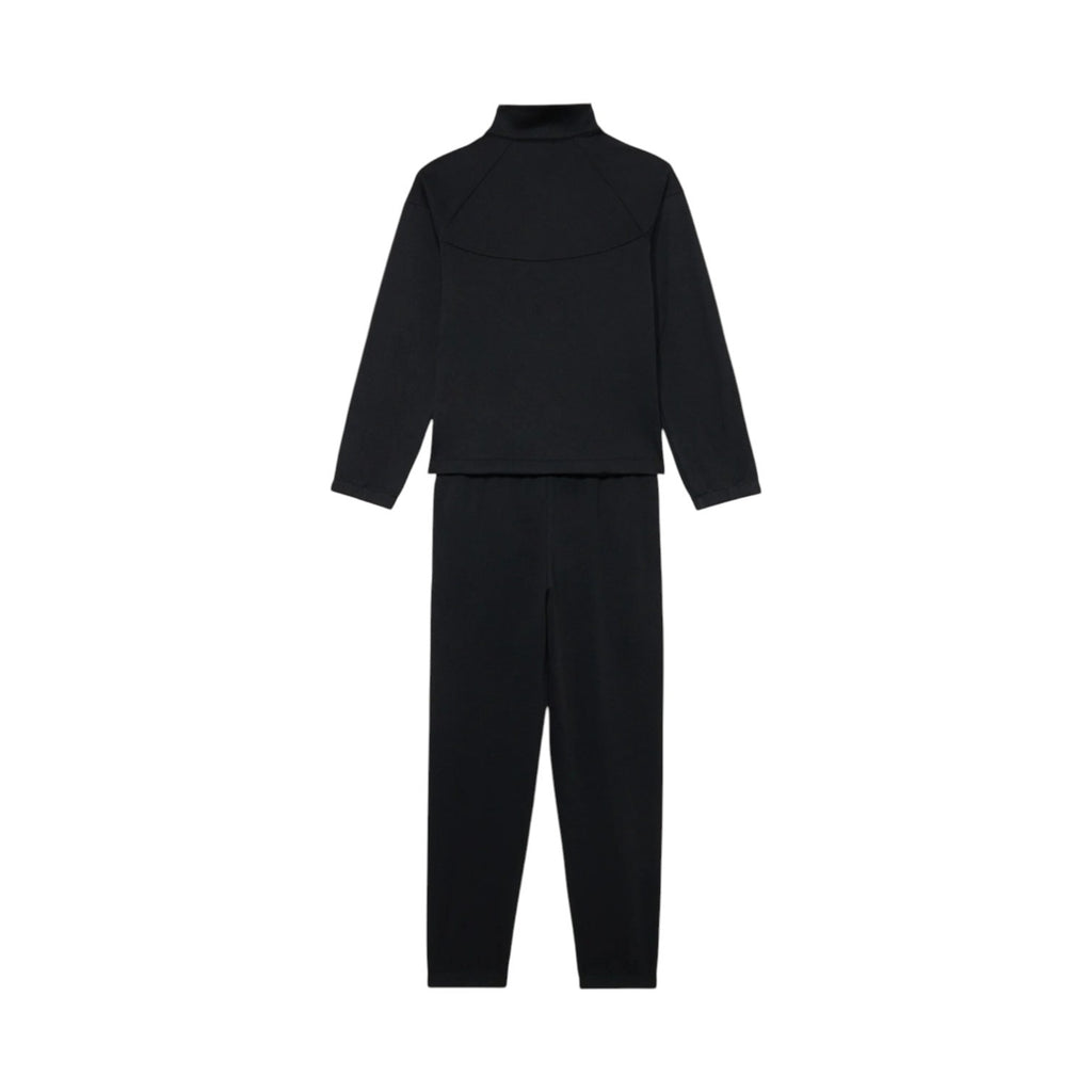 Nike Kids Dri-Fit Full Tracksuit