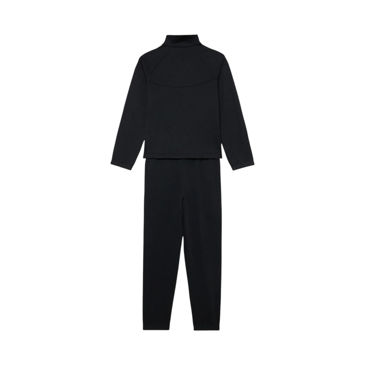 Nike Kids Dri-Fit Full Tracksuit