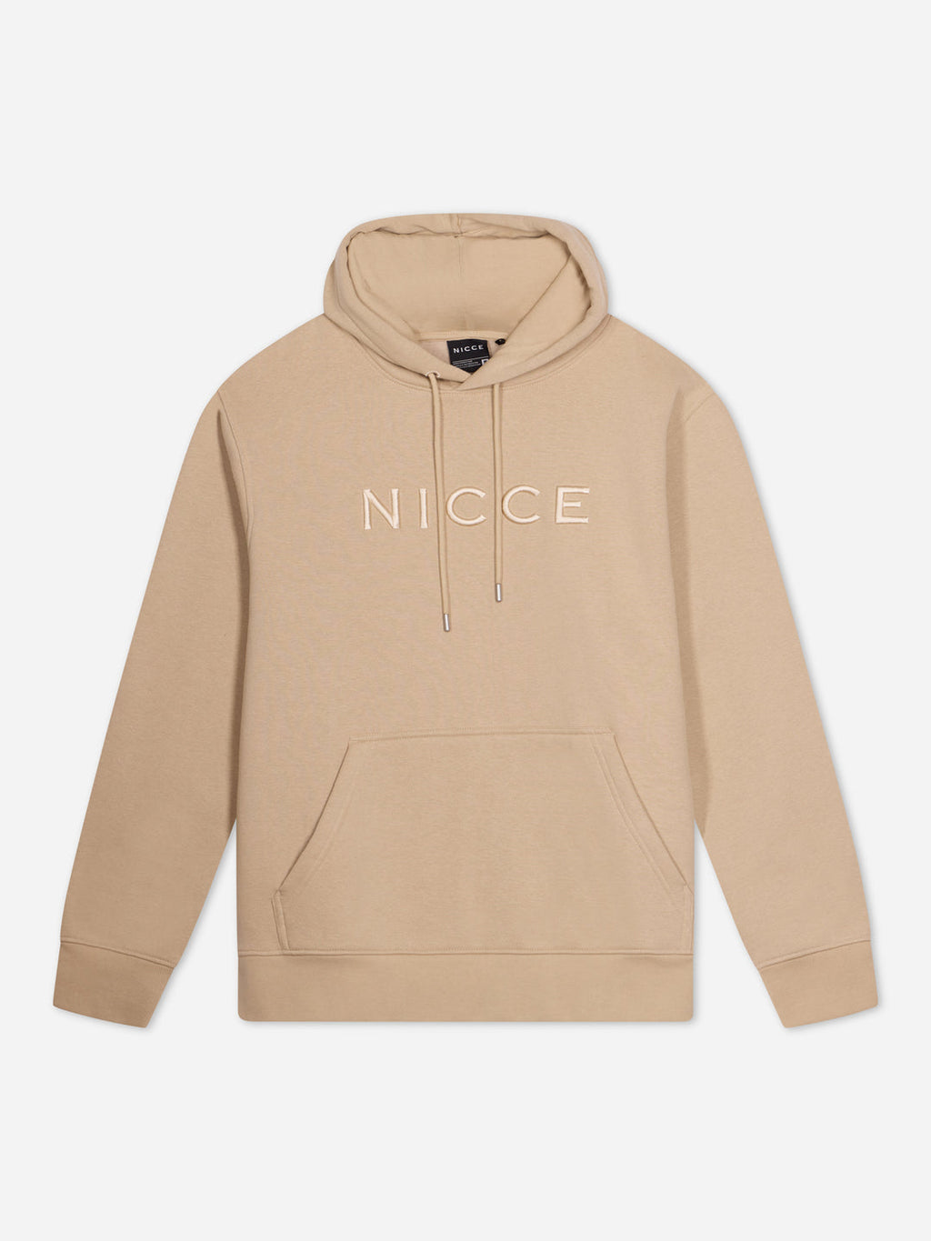 Nicce Mercury Hood