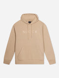 Nicce Mercury Hood