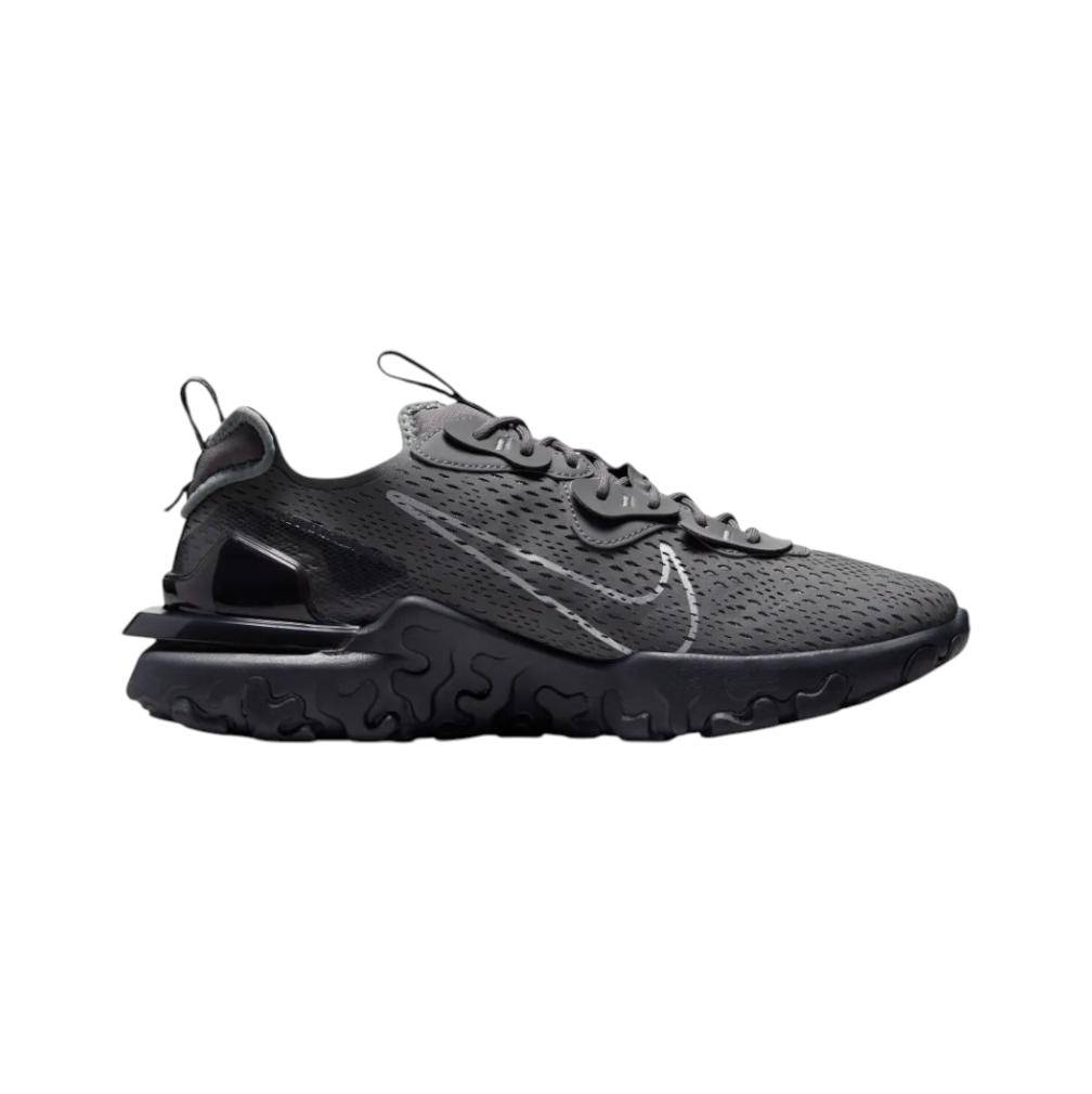 Nike React Vision Trainers