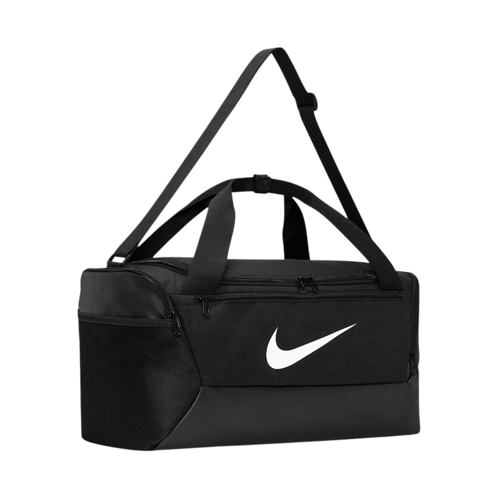 Nike Duffle Bag 41L