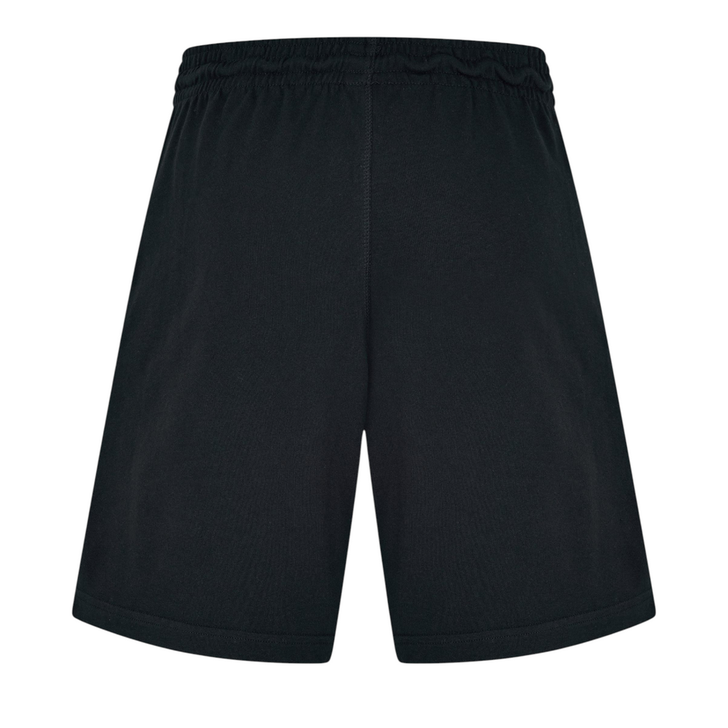 Nike Club Shorts - Black