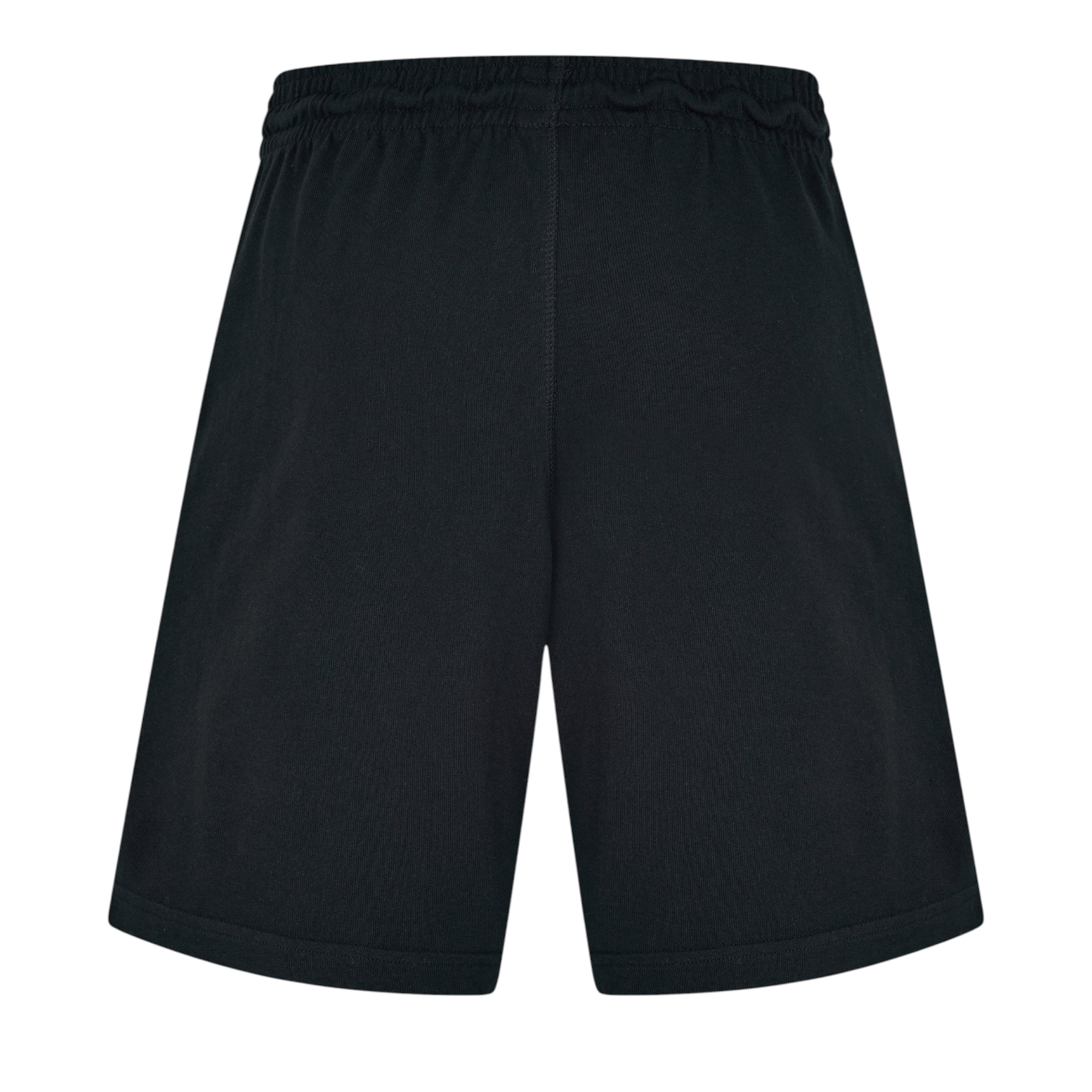 Nike Club Shorts