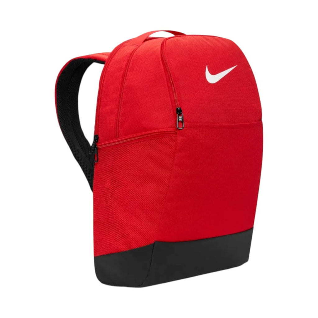 Nike Brasilia Backpack