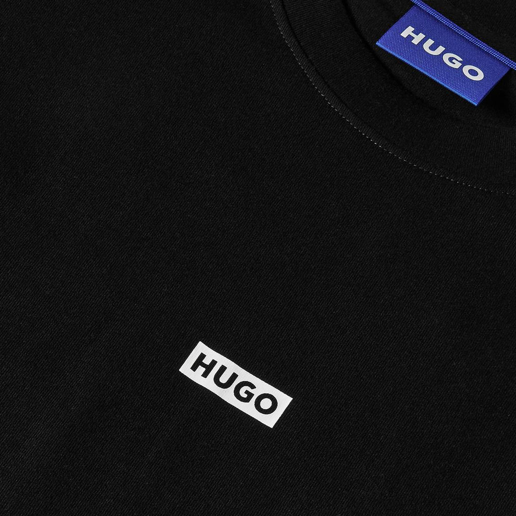 Hugo Nalono T-Shirt