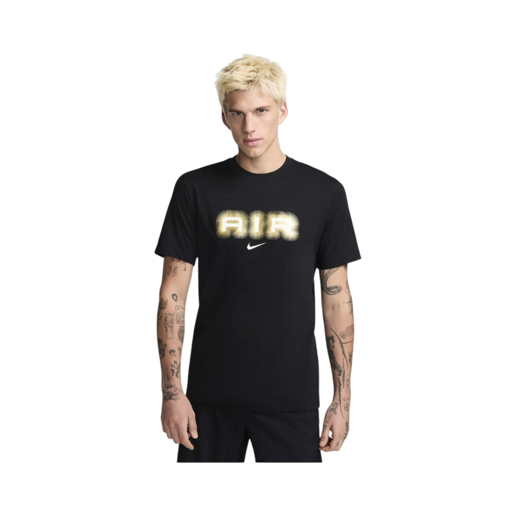 Nike Air T-shirt