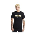 Nike Air T-shirt