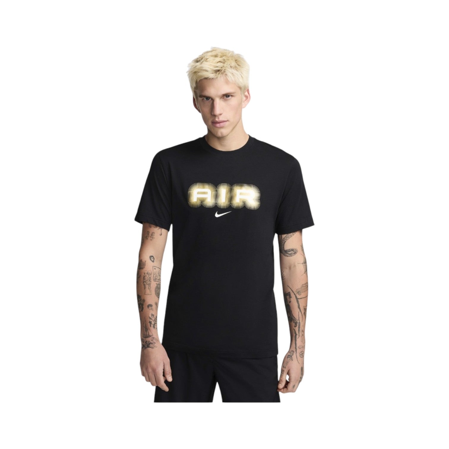 Nike Air T-shirt