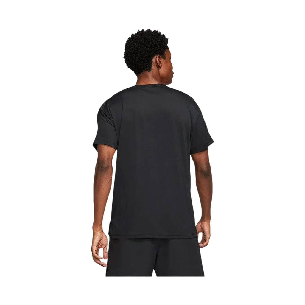 Nike Pro Dri-Fit T-shirt
