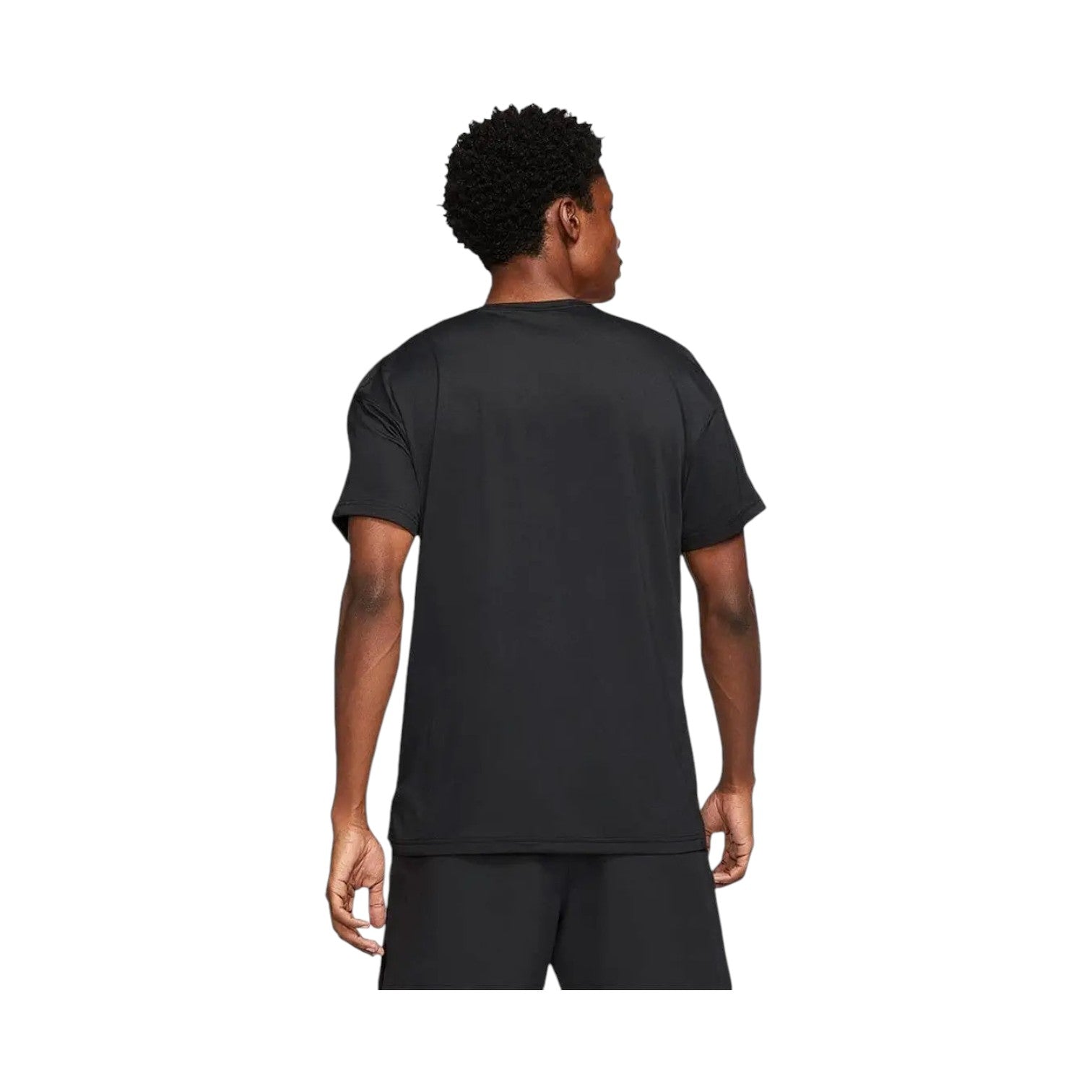 Nike Pro Dri-Fit T-shirt
