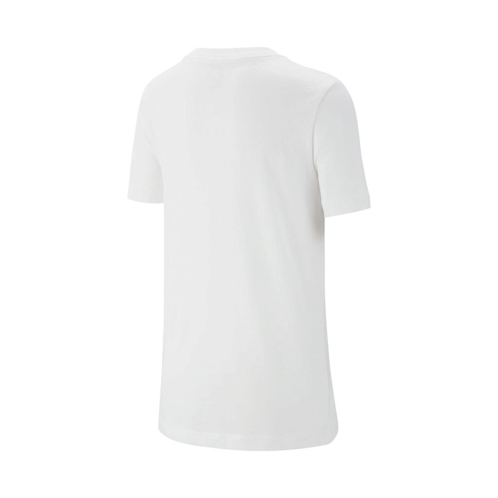 Nike Club T-shirt