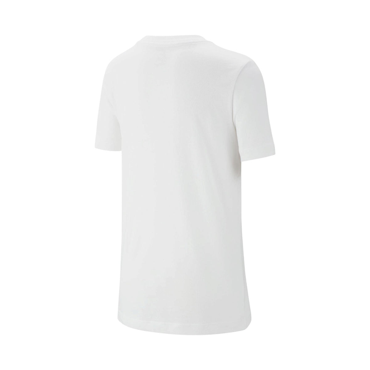 Nike Club T-shirt