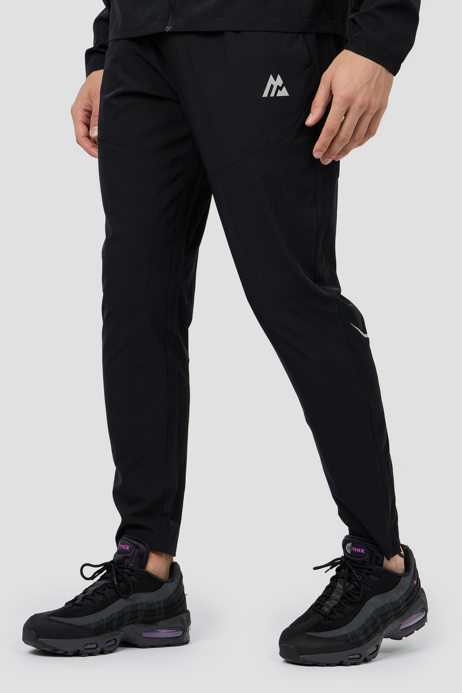 Montirex Swift Pant