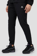 Montirex Swift Pant