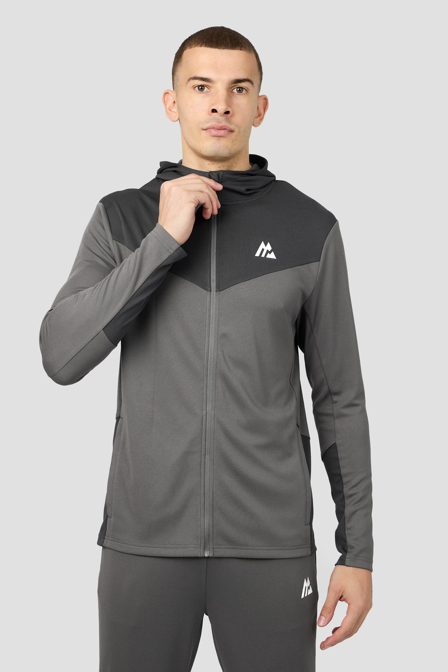 Montirex Agility Jacket