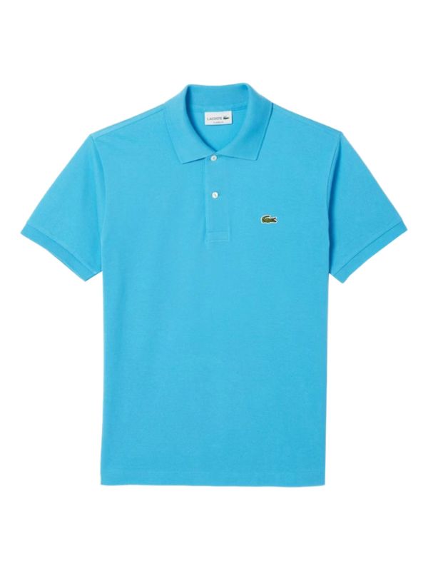 Lacoste Polo Classic Fit