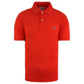 Lacoste Polo Classic Fit
