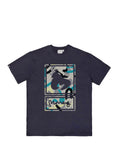 Money Sig Stack T-Shirt