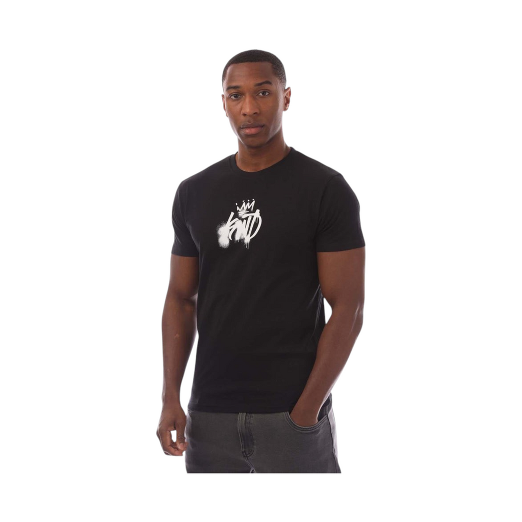 KWD CCEETV T-Shirt