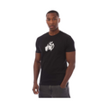 KWD CCEETV T-Shirt