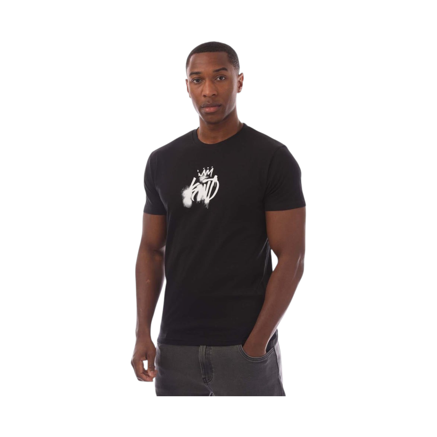 KWD CCEETV T-Shirt
