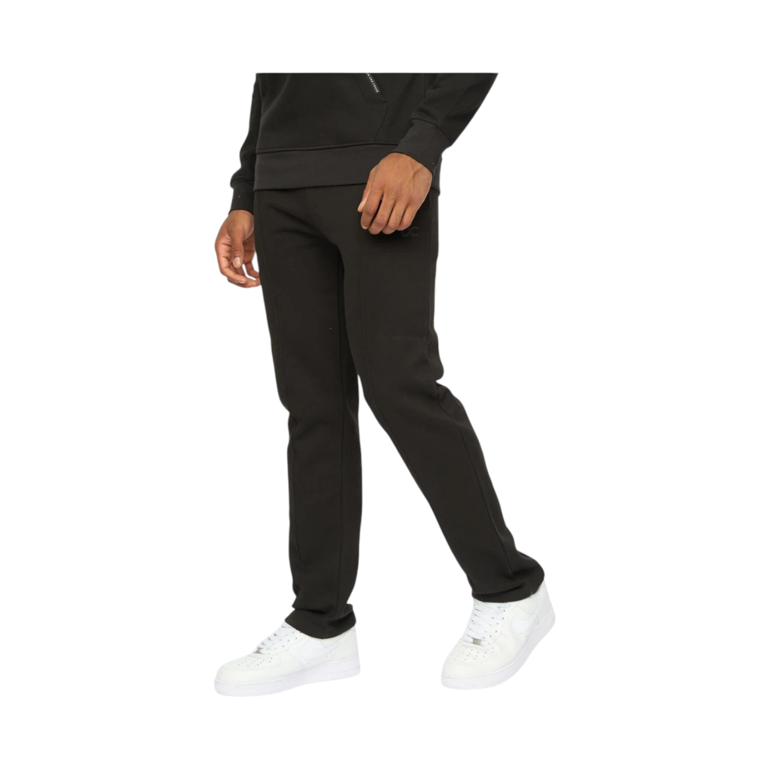 Duck & Cover Chattamere Joggers